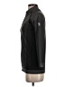 Level Wear Black Track Jacket Size S - photo 5
