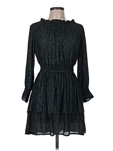 Show Me Your Mumu Casual Dress (view 1)