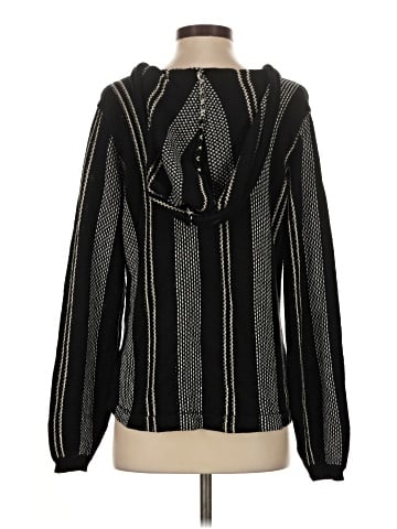 O'Neill Pullover Sweater (view 2)