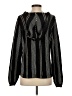 O'Neill Black Pullover Sweater Size XS - photo 2