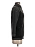 Level Wear Black Track Jacket Size S - photo 4