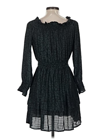 Show Me Your Mumu Casual Dress (view 2)