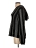O'Neill Black Pullover Sweater Size XS - photo 5