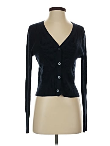 Banana Republic Factory Store Cardigan (view 1)