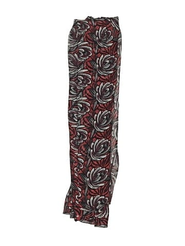 Ann Taylor LOFT Scarf (view 2)