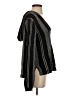 O'Neill Black Pullover Sweater Size XS - photo 4