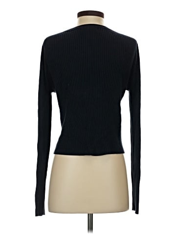 Banana Republic Factory Store Cardigan (view 2)