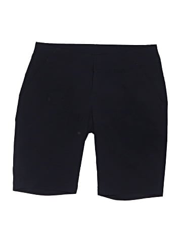 Columbia Athletic Shorts (view 1)
