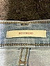 Levi's Hearts Blue Jeans Size 31 waist - photo 4