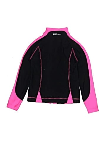 Assorted Brands Track Jacket (view 2)