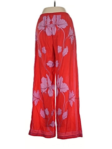 Rose + Olive Casual Pants (view 2)