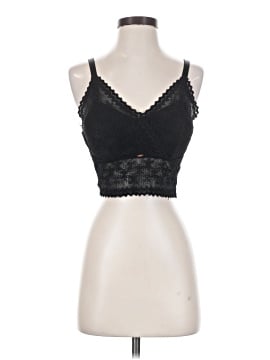 Assorted Brands Sleeveless Top