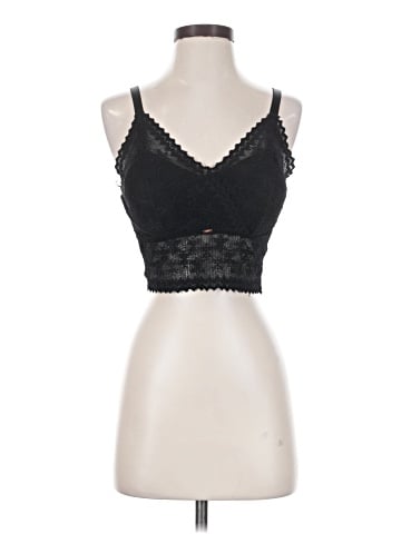 Assorted Brands Sleeveless Top (view 1)