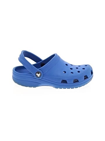 Crocs Clogs (view 1)