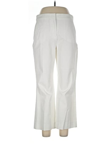 J.Crew Factory Store Dress Pants (view 1)