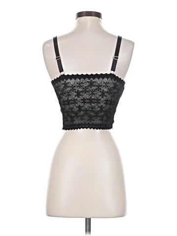 Assorted Brands Sleeveless Top (view 2)