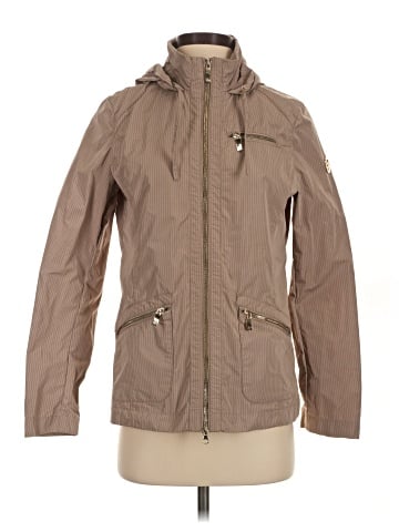 Armani Jeans Jacket (view 1)