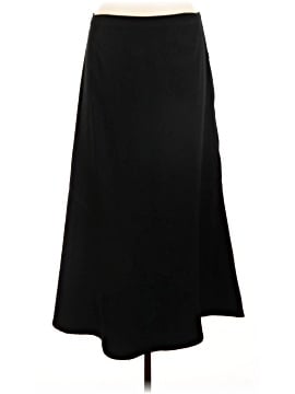 White Stag Formal Skirt