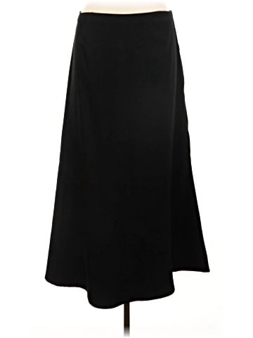 White Stag Formal Skirt (view 1)