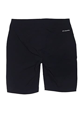 Columbia Athletic Shorts (view 2)