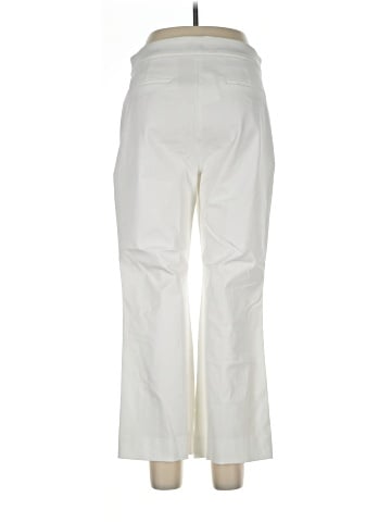 J.Crew Factory Store Dress Pants (view 2)