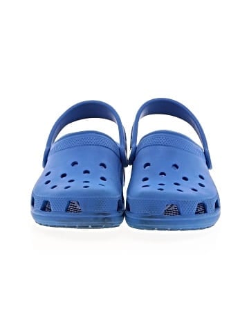 Crocs Clogs (view 2)