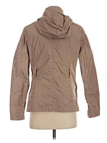 Armani Jeans Jacket (view 2)