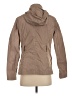 Armani Jeans Solid Tan Jacket Size 4 - photo 2