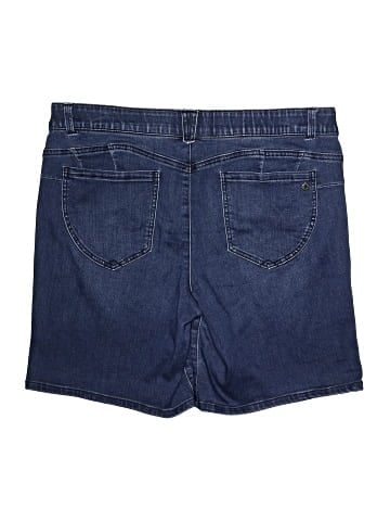 Democracy Denim Shorts (view 2)