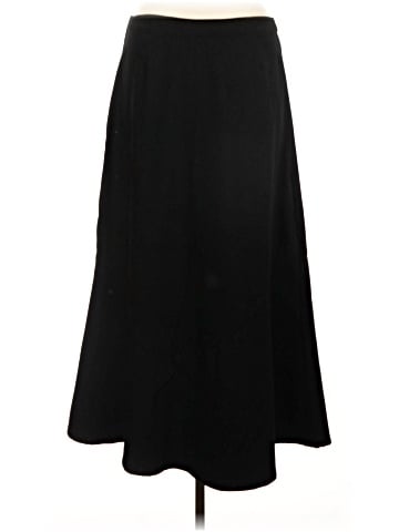 White Stag Formal Skirt (view 2)