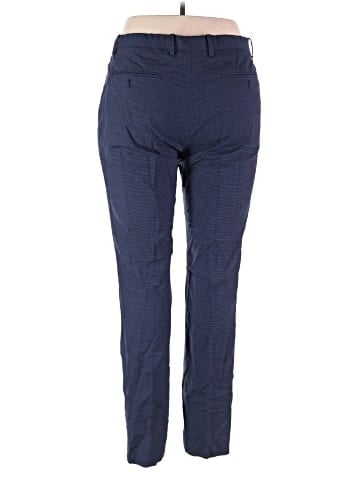 Theory Wool Pants (view 2)
