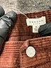 PacSun Brown Jeans Size 7 - photo 3
