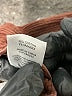PacSun Brown Jeans Size 7 - photo 4