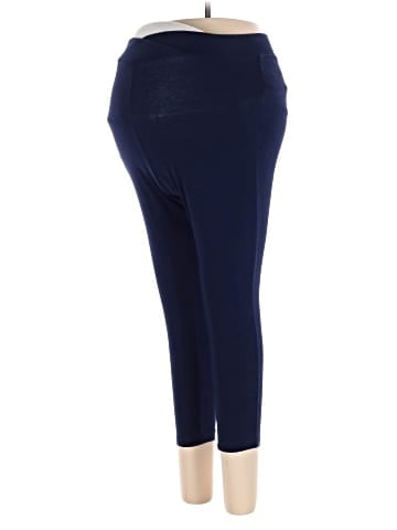 BumpStart Casual Pants (view 1)