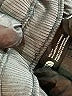 The North Face Solid Black Track Pants Size XS - photo 7