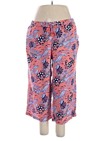 Talbots Casual Pants (view 1)