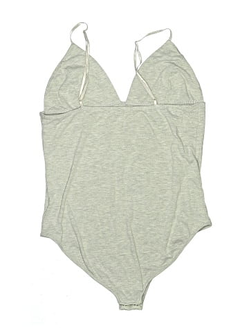LA Hearts Bodysuit (view 2)