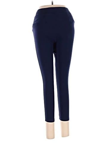 BumpStart Casual Pants (view 2)