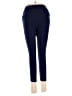 BumpStart Blue Casual Pants Size S - photo 2