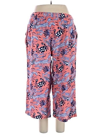 Talbots Casual Pants (view 2)