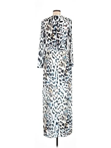 L'Atiste by Amy Casual Dress (view 2)