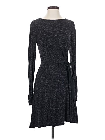 Saturday Sunday Casual Dress (view 1)