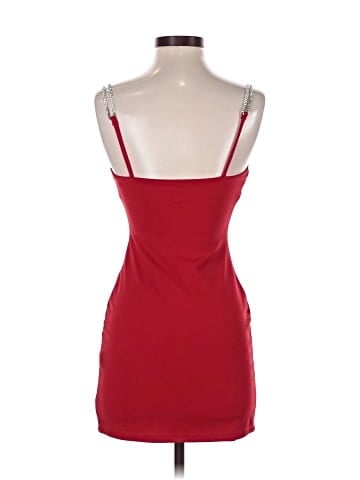 Windsor Cocktail Dress (view 2)