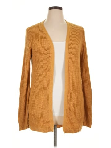 Pinque Cardigan (view 1)