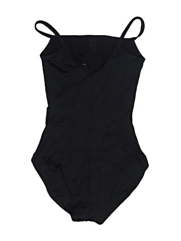 Assorted Brands Bodysuit (view 2)