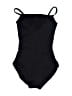 Assorted Brands Black Bodysuit Size S (estimated) - photo 2
