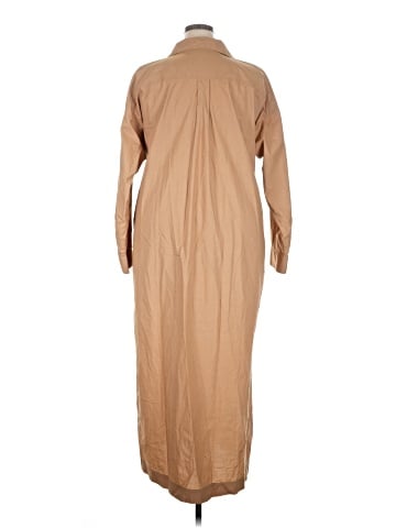 Ann Taylor LOFT Casual Dress (view 2)