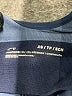 Under Armour Blue Sports Bra Size XS - photo 7