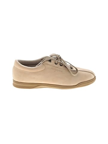 Easy Spirit Sneakers (view 1)