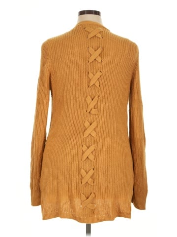 Pinque Cardigan (view 2)